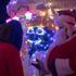 Evo kako ove godine izgleda Božićna bajka obitelji Salaj, zasjalo rekordnih 2,5 mil. lampica