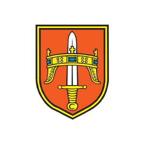 Šibensko-kninska županija grb