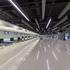 Novi dubrovački terminal vrijedan oko 250 milijuna eura za dva milijuna putnika