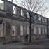 Potpisan ugovor za rekonstrukciju i dogradnju zgrade osnovne škole u Žbandaju