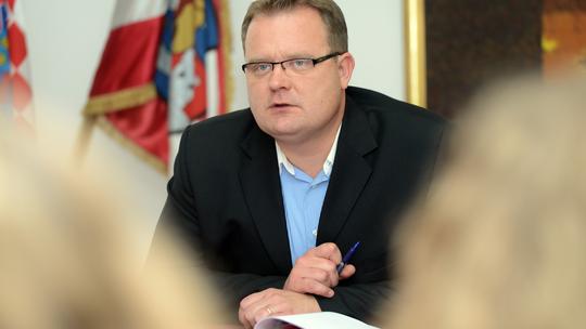 Goran Habuš