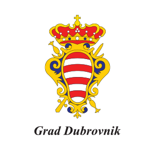 Dubrovnik grb