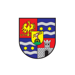 Varaždinska županija grb