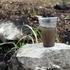 Voda u Žrnovnici nije za piće, ne smije se upotrebljavati čak ni za zalijevanje