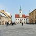 Jednom aplikacijom objedinili turističku ponudu cijele kontinentalne Hrvatske