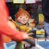Lutke u izlozima trgovina u centru grada oduševile građane