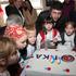 Turska donirala opremu, namještaj i igračke Dječjem vrtiću Sisak Novi