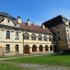 Uz pomoć EU fonda kreće obnova dvorca Pejačević i gradskog parka u Virovitici