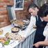 Restorani u županiji dobili certifikat 'Okusi hrvatske tradicije'