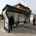 Dobili prve pametne autobusne stanice u Hrvatskoj