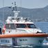 Prestavljena nova brodica za spašavanje i traganje na moru