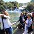 'Krka je postala nacionalni i internacionalni brend i razlog posjeta turista Hrvatskoj'