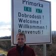 Autoceste Primorka i Goranka