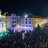 Prvi adventski vikend u Dubrovniku obilježen novim rekordom