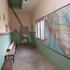 U napuštenoj područnoj školi u Loviću Prekriškom umjesto učenika - turisti