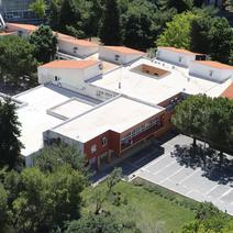 Škola Split