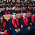 Dobili diplome koje Hrvatska ne priznaje