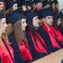 Dobili diplome koje Hrvatska ne priznaje