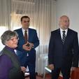 Kreće obnova Doma za starije i nemoćne u Bjelovaru