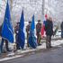 U akciji "Kopački rit" život izgubila četiri hrvatska vojnika