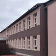 Energetska obnova škola u Osječko-baranjskoj županiji