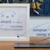 Zaprešiću dodijeljen certifikat  European Energy Award