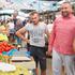 Grad Bjelovar prepoznao je važnost domaćih proizvođača voća i povrća