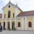 Počela sanacija oslika u Kapelici Svih svetih na Dubovcu