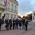 Strossmayerova povijesna uloga u razvoju hrvatske nacionalne misli