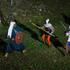 Viteški zabavni park i kamp  mamit će turiste u Kolođvar