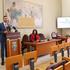 Participativnim budžetiranjem Dubrovčani izabrali 25 projekata