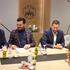 Potpisan je novi kolektivni ugovor za zaposlene u HNK u Osijeku