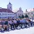 Najbolje maturante Grad Osijek nagradio vozačkim ispitom