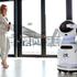 Humanoidni robot Viktorija novi je promotor turističke ponude