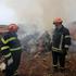 Požar ugrožava naselja, marinu, hotel i autokamp, stiže međunarodna pomoć