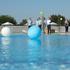 Nakon 46 godina bazeni na  Kopiki zasjali novim sjajem