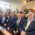 Marušić čestitao novom banjolučkom biskupu i zaželio nastavak suradnje