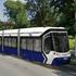 Novi osječki niskopodni tramvaji vrijedni 25 milijuna eura