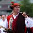 Sinjska alka u Beču: Cijeli svijet će vidjeti naše kulturno blago