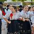 Dječje Vinkovačke jeseni okupile 2000 malih folkloraša
