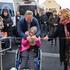 Otvoren Centar za podršku osobama s invalidnošću od 2,3 milijuna eura
