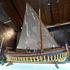 Muzeju drvene brodogradnje iz Betine nagrada Europa Nostra
