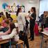 vedski učitelji došli u Bjelovar vidjeti kako naši nastavnici motiviraju djecu na učenje
