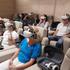Karlovačko Kino Edison jedino ima i VR projekcije filmova