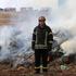 Požar ugrožava naselja, marinu, hotel i autokamp, stiže međunarodna pomoć