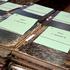 Ispravljena nepravda:  Crkvi vraćeno  211 matičnih knjiga