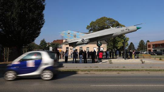 storyeditor/2026-09-20/mig_vtc.jpg