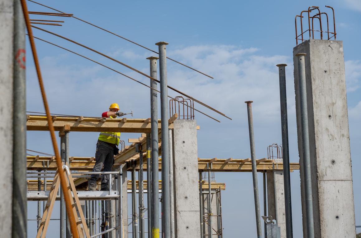 Kroz pretovarnu stanicu u Sl. Brodu godišnje će prolaziti 18.000 t otpada