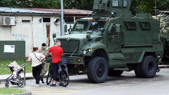 storyeditor/2025-09-05/sisak_a_slager_izlozba_oruzja_i_opreme_foto_nikola_cutuk_pixsell___2_.jpg
