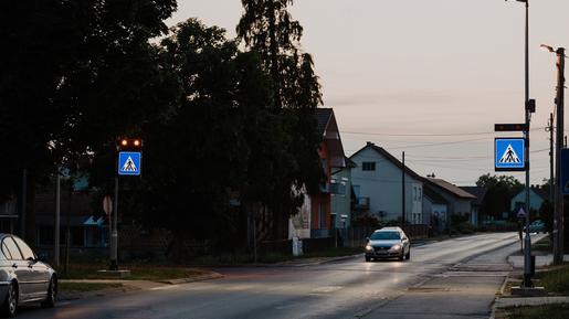 storyeditor/2025-09-19/novska_b_slager_prvi_apl_prijelaz.jpg